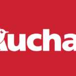 Odbiór Auchan Rumunia