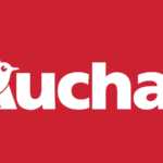 Auchan Romania pickup