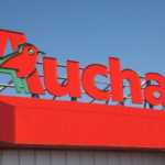 Auchan protection