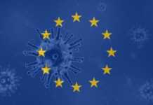 CNCAV vaccin Johnson & Johnson aprobare europa