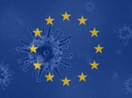CNCAV vaccin Johnson & Johnson aprobare europa