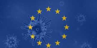 CNCAV-rokotteen Johnson & Johnson Europe hyväksyntä