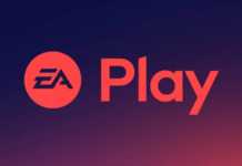 EA Games cumpara Glu mobile