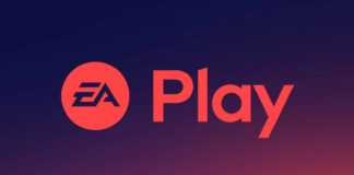 EA Games kupuje Glu mobile