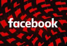 Facebook News Updates released for Phones, Tablets