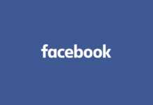 Facebook verandert nieuwe updates voor mobiele telefoons