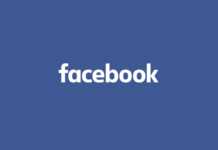 Facebook Schimbarile Noii Actualizari pentru Telefoane Mobile