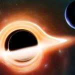 Exploración de agujeros negros