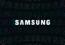 Samsung-telefoners aggressivitet