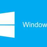 Windows 10 intarziere