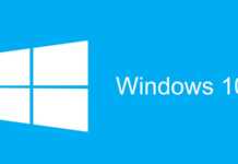 Windows 10: Decizia Oficiala SURPRINZATOARE de la Microsoft Windows 10 intarziere
