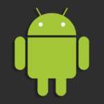 Android-interface