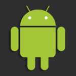 android interfata