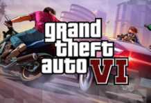 anunt GTA 6 single