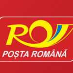Romanian Postin rahavarkaushälytys