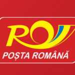 Alerta Posta Romana furt bani