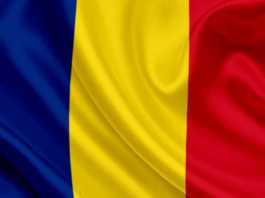 Anunt Guvernului Romaniei vaccin martie