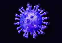 Coronavirus Romania Aumento di nuovi casi 26 marzo 2021