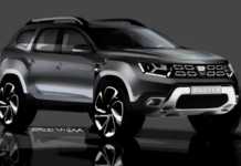 DACIA Duster 3: Decizia care va Supara Foarte multi Clienti DACIA Duster 3 suparat