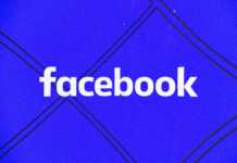 Facebook Ce Noutati pentru Telefoane au fost Lansate cu Noul Update