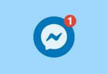 Facebook Messenger Noutatile pentru Toata Lumea Aduse de Actualizarea Recenta