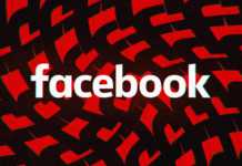 Facebook Noul Update Disponibil pentru Telefoane si Tablete
