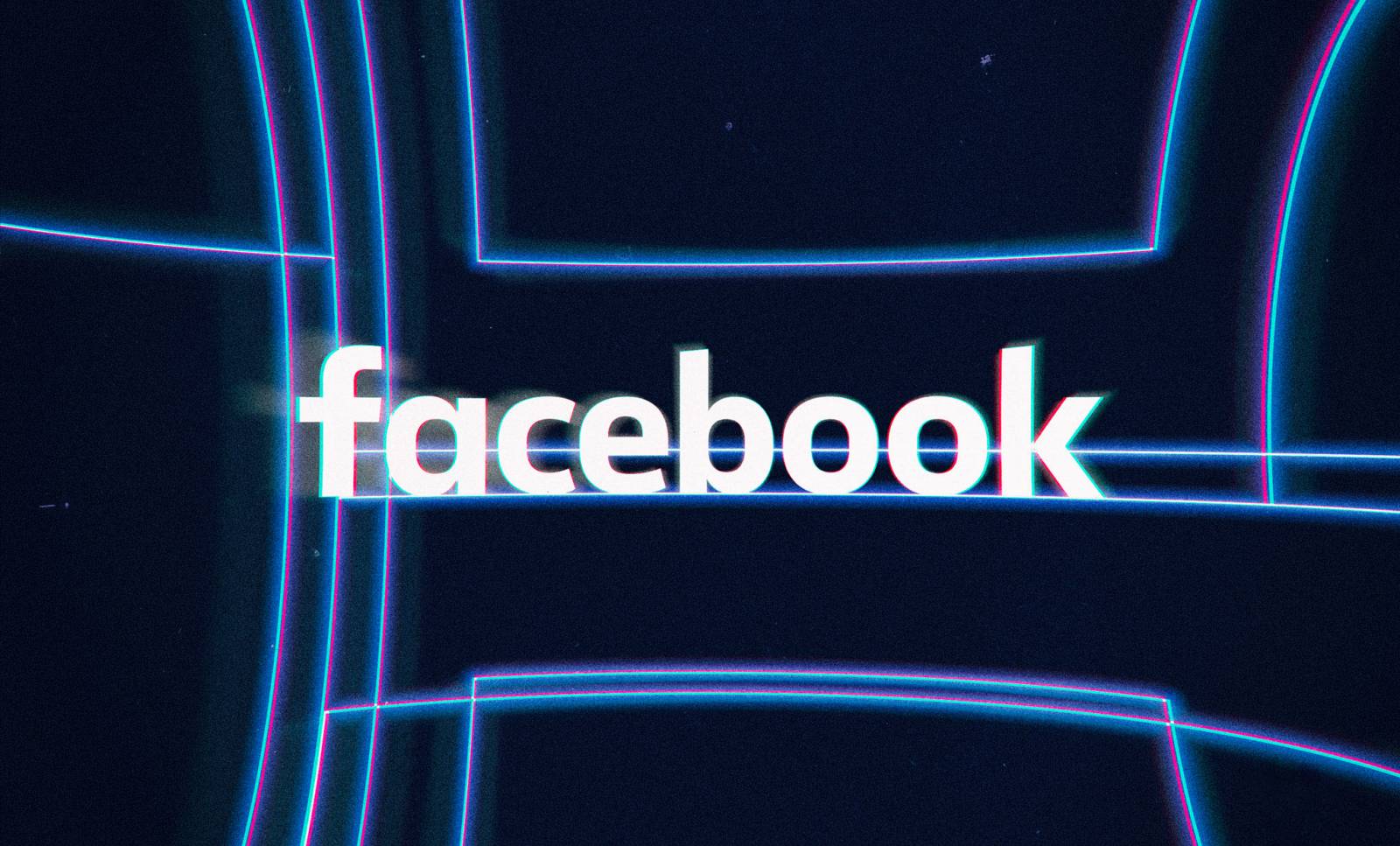 Facebook Closed An Incredible Number of Fake Accounts in Q4 2020