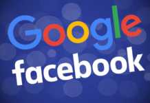 Facebook si Google Colaboreaza pentru noi Cabluri Subacvatice Facebook si Google Colaboreaza pentru noi Cabluri Subacvatice