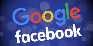 Facebook si Google Colaboreaza pentru noi Cabluri Subacvatice