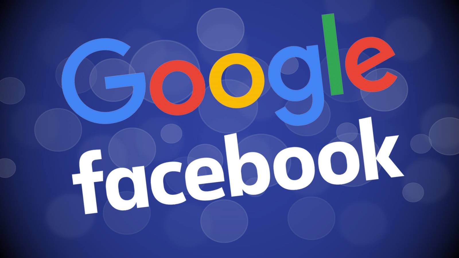 Facebook si Google Colaboreaza pentru noi Cabluri Subacvatice