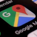 Google Maps Schimbarile Importante 2021