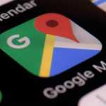 Google Maps Schimbarile Importante 2021