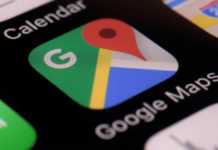 Google Maps Schimbarile Importante 2021