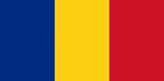 Romanian government advance programming