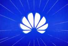 Huawei WiFi Mesh Romania