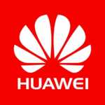 Huawei petalmail