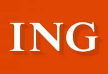 ING Bank corespondenta