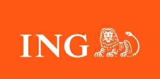 ING Bank courses