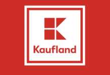 Kaufland deliveries