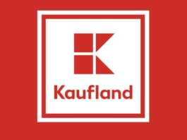 El éxito de Kaufland