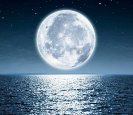 LUNA subteran