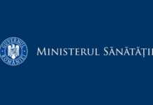 Ministerul Sanatatii Perioada Consultatii Distanta Prelungita