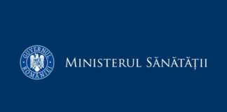 Ministerul Sanatatii Ratele de Incidenta pentru Judetele din Romania
