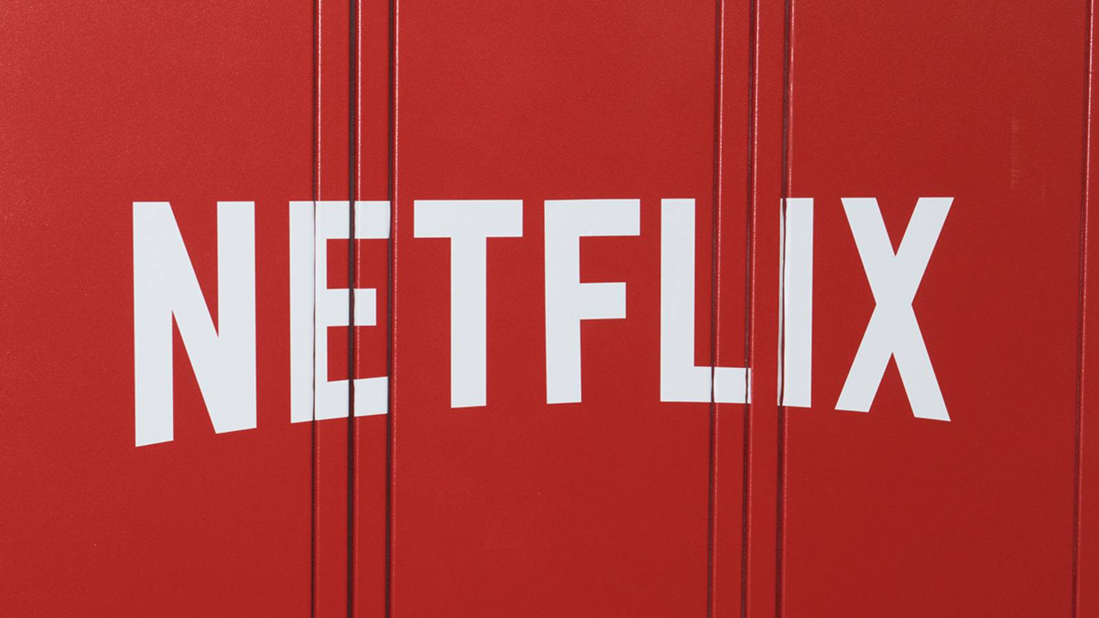 Netflix simultan