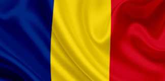 Restriction Le gouvernement de Roumanie a refusé