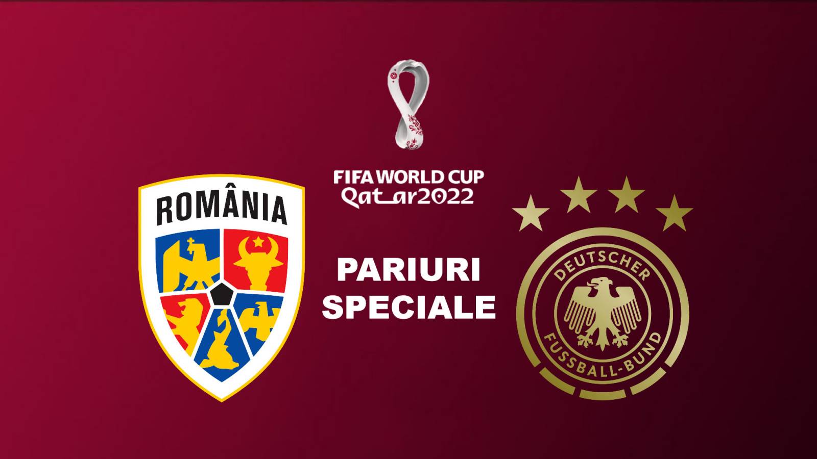 Romania - Germania LIVE PRO TV