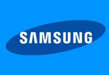 Samsung semiconductori