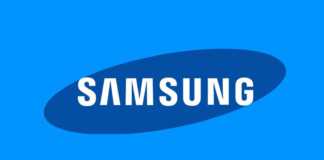 Samsung semiconductori