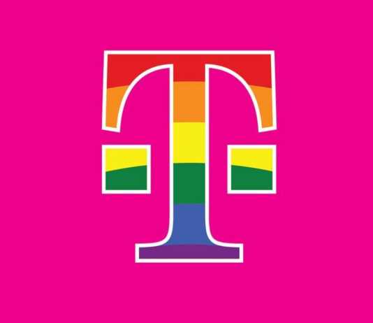 Telekom permisiune