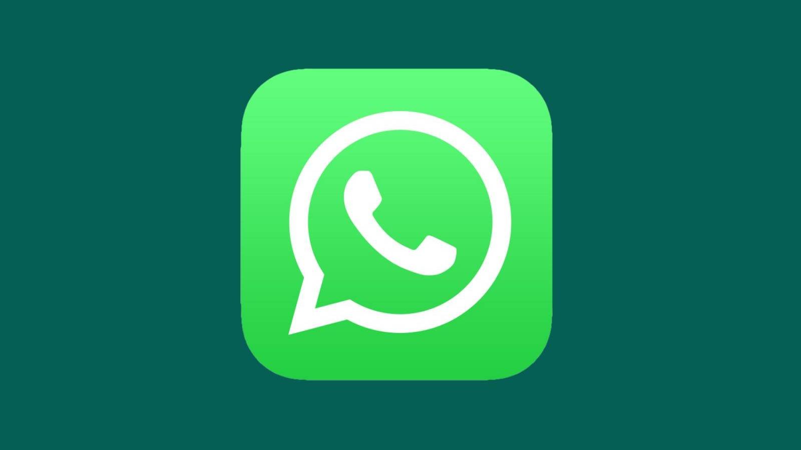 WhatsApp-Verkürzer